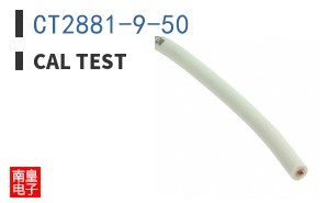 CT2881-9-50 ͼƬ